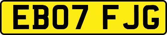 EB07FJG
