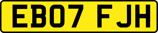 EB07FJH