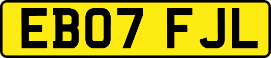 EB07FJL
