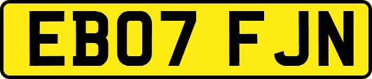 EB07FJN