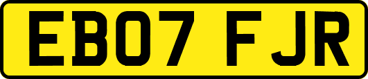 EB07FJR