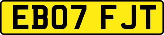 EB07FJT