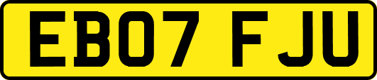 EB07FJU