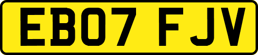 EB07FJV
