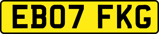 EB07FKG