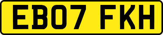 EB07FKH