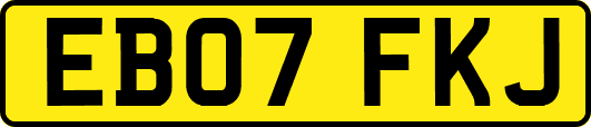 EB07FKJ