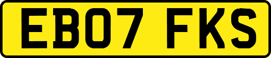 EB07FKS
