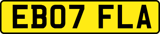 EB07FLA