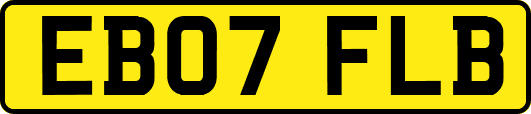 EB07FLB