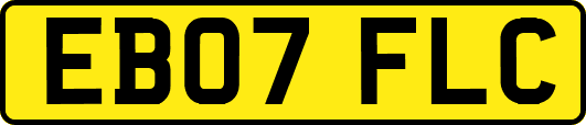 EB07FLC
