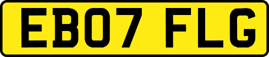 EB07FLG