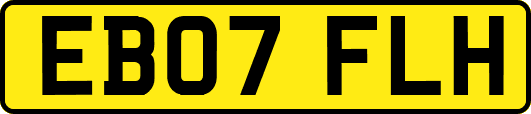EB07FLH
