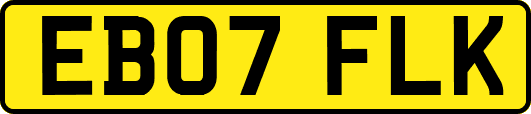 EB07FLK