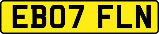 EB07FLN