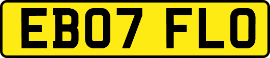 EB07FLO