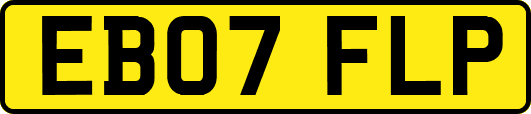 EB07FLP