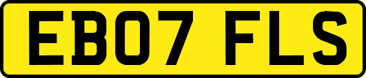 EB07FLS