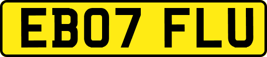EB07FLU