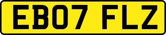 EB07FLZ