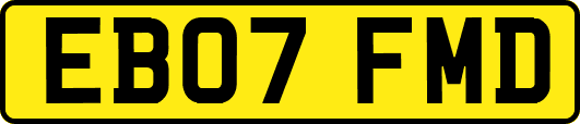 EB07FMD