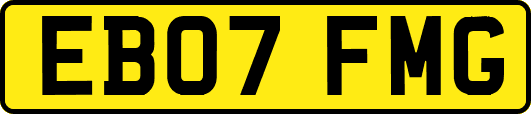 EB07FMG