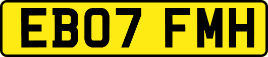 EB07FMH