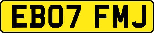 EB07FMJ