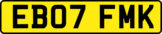 EB07FMK