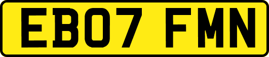 EB07FMN