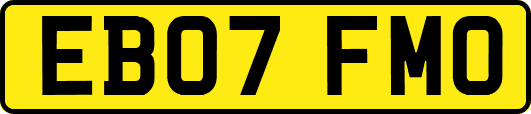 EB07FMO
