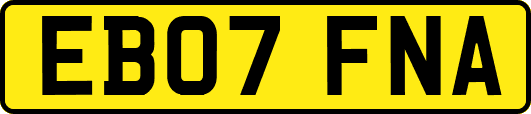EB07FNA
