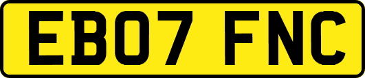 EB07FNC