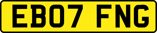 EB07FNG