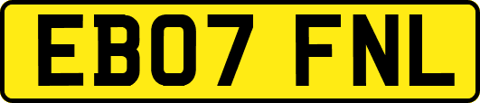 EB07FNL