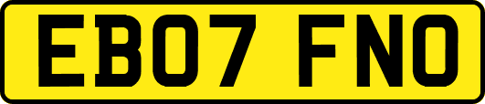 EB07FNO
