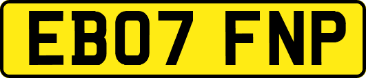 EB07FNP