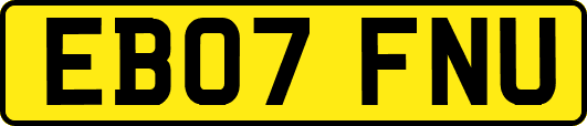 EB07FNU