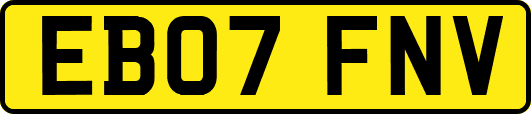 EB07FNV