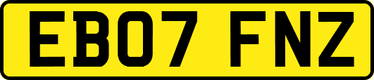 EB07FNZ
