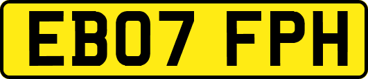 EB07FPH