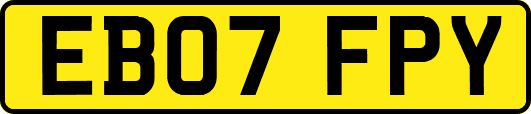 EB07FPY