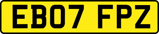 EB07FPZ