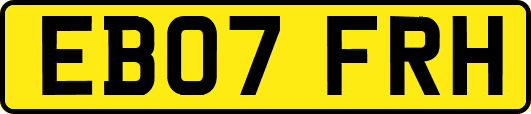 EB07FRH
