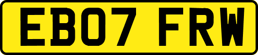 EB07FRW