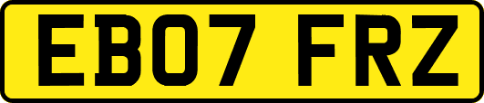 EB07FRZ