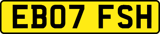 EB07FSH