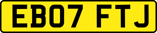 EB07FTJ