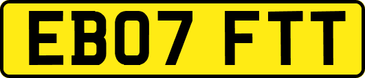 EB07FTT