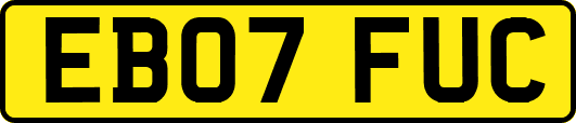 EB07FUC